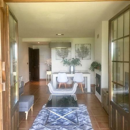 Badaguas It'S Cozy公寓 外观 照片